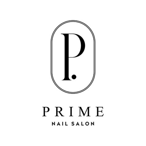 nail salon chadstone